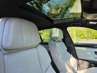 USED 2015 15 BMW M5 4.4 V8 Saloon 4dr Petrol DCT Euro 6 (s/s) (560 ps) 8.9% APR FINANCE RATES