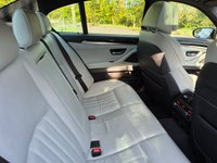 USED 2015 15 BMW M5 4.4 V8 Saloon 4dr Petrol DCT Euro 6 (s/s) (560 ps) 8.9% APR FINANCE RATES