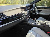 USED 2015 15 BMW M5 4.4 V8 Saloon 4dr Petrol DCT Euro 6 (s/s) (560 ps) 8.9% APR FINANCE RATES