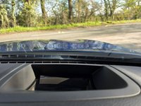 USED 2015 15 BMW M5 4.4 V8 Saloon 4dr Petrol DCT Euro 6 (s/s) (560 ps) 8.9% APR FINANCE RATES
