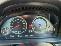 USED 2015 15 BMW M5 4.4 V8 Saloon 4dr Petrol DCT Euro 6 (s/s) (560 ps) 8.9% APR FINANCE RATES