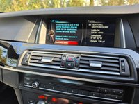 USED 2015 15 BMW M5 4.4 V8 Saloon 4dr Petrol DCT Euro 6 (s/s) (560 ps) 8.9% APR FINANCE RATES