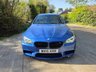 USED 2015 15 BMW M5 4.4 V8 Saloon 4dr Petrol DCT Euro 6 (s/s) (560 ps) 8.9% APR FINANCE RATES