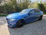 USED 2015 15 BMW M5 4.4 V8 Saloon 4dr Petrol DCT Euro 6 (s/s) (560 ps) 8.9% APR FINANCE RATES