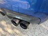 USED 2015 15 BMW M5 4.4 V8 Saloon 4dr Petrol DCT Euro 6 (s/s) (560 ps) 8.9% APR FINANCE RATES