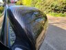 USED 2015 15 BMW M5 4.4 V8 Saloon 4dr Petrol DCT Euro 6 (s/s) (560 ps) 8.9% APR FINANCE RATES