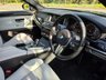 USED 2015 15 BMW M5 4.4 V8 Saloon 4dr Petrol DCT Euro 6 (s/s) (560 ps) 8.9% APR FINANCE RATES