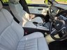 USED 2015 15 BMW M5 4.4 V8 Saloon 4dr Petrol DCT Euro 6 (s/s) (560 ps) 8.9% APR FINANCE RATES