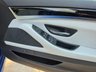 USED 2015 15 BMW M5 4.4 V8 Saloon 4dr Petrol DCT Euro 6 (s/s) (560 ps) 8.9% APR FINANCE RATES
