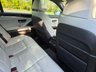 USED 2015 15 BMW M5 4.4 V8 Saloon 4dr Petrol DCT Euro 6 (s/s) (560 ps) 8.9% APR FINANCE RATES