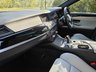 USED 2015 15 BMW M5 4.4 V8 Saloon 4dr Petrol DCT Euro 6 (s/s) (560 ps) 8.9% APR FINANCE RATES