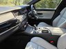 USED 2015 15 BMW M5 4.4 V8 Saloon 4dr Petrol DCT Euro 6 (s/s) (560 ps) 8.9% APR FINANCE RATES