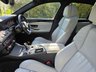 USED 2015 15 BMW M5 4.4 V8 Saloon 4dr Petrol DCT Euro 6 (s/s) (560 ps) 8.9% APR FINANCE RATES