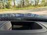 USED 2015 15 BMW M5 4.4 V8 Saloon 4dr Petrol DCT Euro 6 (s/s) (560 ps) 8.9% APR FINANCE RATES