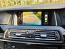 USED 2015 15 BMW M5 4.4 V8 Saloon 4dr Petrol DCT Euro 6 (s/s) (560 ps) 8.9% APR FINANCE RATES