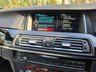 USED 2015 15 BMW M5 4.4 V8 Saloon 4dr Petrol DCT Euro 6 (s/s) (560 ps) 8.9% APR FINANCE RATES