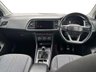 USED 2022 22 SEAT ATECA 1.0 TSI SE Technology SUV 5dr Petrol Manual Euro 6 (s/s) (110 ps) sat nav cruise control air con