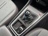 USED 2022 22 SEAT ATECA 1.0 TSI SE Technology SUV 5dr Petrol Manual Euro 6 (s/s) (110 ps) sat nav cruise control air con