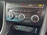 USED 2022 22 SEAT ATECA 1.0 TSI SE Technology SUV 5dr Petrol Manual Euro 6 (s/s) (110 ps) sat nav cruise control air con