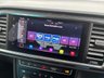 USED 2022 22 SEAT ATECA 1.0 TSI SE Technology SUV 5dr Petrol Manual Euro 6 (s/s) (110 ps) sat nav cruise control air con