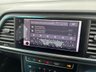 USED 2022 22 SEAT ATECA 1.0 TSI SE Technology SUV 5dr Petrol Manual Euro 6 (s/s) (110 ps) sat nav cruise control air con