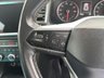 USED 2022 22 SEAT ATECA 1.0 TSI SE Technology SUV 5dr Petrol Manual Euro 6 (s/s) (110 ps) sat nav cruise control air con