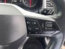 USED 2022 22 SEAT ATECA 1.0 TSI SE Technology SUV 5dr Petrol Manual Euro 6 (s/s) (110 ps) sat nav cruise control air con