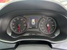 USED 2022 22 SEAT ATECA 1.0 TSI SE Technology SUV 5dr Petrol Manual Euro 6 (s/s) (110 ps) sat nav cruise control air con