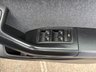 USED 2022 22 SEAT ATECA 1.0 TSI SE Technology SUV 5dr Petrol Manual Euro 6 (s/s) (110 ps) sat nav cruise control air con