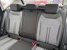 USED 2022 22 SEAT ATECA 1.0 TSI SE Technology SUV 5dr Petrol Manual Euro 6 (s/s) (110 ps) sat nav cruise control air con