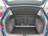 USED 2022 22 SEAT ATECA 1.0 TSI SE Technology SUV 5dr Petrol Manual Euro 6 (s/s) (110 ps) sat nav cruise control air con