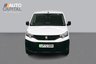 USED 2023 72 PEUGEOT E-PARTNER 700 50kWh Professional Premium + Automatic 136 BHP (7.4kW Charger) LWB 5 Seats Combi Van Fully Electric Zero-emission  5 Seats, Combi Van | Air Conditioning | Apple CarPlay | Android Auto | Parking sensors