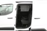 USED 2023 72 PEUGEOT E-PARTNER 700 50kWh Professional Premium + Automatic 136 BHP (7.4kW Charger) LWB 5 Seats Combi Van Fully Electric Zero-emission  5 Seats, Combi Van | Air Conditioning | Apple CarPlay | Android Auto | Parking sensors