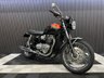 USED 2019 69 TRIUMPH BONNEVILLE T120 FINANCE SPECIALISTS APPLY NOW LOW RATE FINANCE DELIVERY AVAILABLE