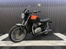 USED 2019 69 TRIUMPH BONNEVILLE T120 FINANCE SPECIALISTS APPLY NOW LOW RATE FINANCE DELIVERY AVAILABLE