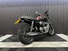 USED 2019 69 TRIUMPH BONNEVILLE T120 FINANCE SPECIALISTS APPLY NOW LOW RATE FINANCE DELIVERY AVAILABLE