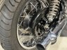 USED 2019 69 TRIUMPH BONNEVILLE T120 FINANCE SPECIALISTS APPLY NOW LOW RATE FINANCE DELIVERY AVAILABLE