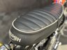 USED 2019 69 TRIUMPH BONNEVILLE T120 FINANCE SPECIALISTS APPLY NOW LOW RATE FINANCE DELIVERY AVAILABLE