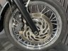 USED 2019 69 TRIUMPH BONNEVILLE T120 FINANCE SPECIALISTS APPLY NOW LOW RATE FINANCE DELIVERY AVAILABLE