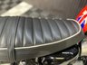 USED 2019 69 TRIUMPH BONNEVILLE T120 FINANCE SPECIALISTS APPLY NOW LOW RATE FINANCE DELIVERY AVAILABLE