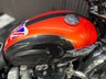USED 2019 69 TRIUMPH BONNEVILLE T120 FINANCE SPECIALISTS APPLY NOW LOW RATE FINANCE DELIVERY AVAILABLE