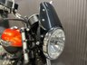 USED 2019 69 TRIUMPH BONNEVILLE T120 FINANCE SPECIALISTS APPLY NOW LOW RATE FINANCE DELIVERY AVAILABLE