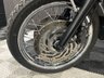 USED 2019 69 TRIUMPH BONNEVILLE T120 FINANCE SPECIALISTS APPLY NOW LOW RATE FINANCE DELIVERY AVAILABLE