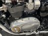 USED 2019 69 TRIUMPH BONNEVILLE T120 FINANCE SPECIALISTS APPLY NOW LOW RATE FINANCE DELIVERY AVAILABLE