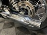 USED 2019 69 TRIUMPH BONNEVILLE T120 FINANCE SPECIALISTS APPLY NOW LOW RATE FINANCE DELIVERY AVAILABLE