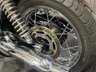USED 2019 69 TRIUMPH BONNEVILLE T120 FINANCE SPECIALISTS APPLY NOW LOW RATE FINANCE DELIVERY AVAILABLE