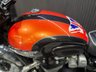 USED 2019 69 TRIUMPH BONNEVILLE T120 FINANCE SPECIALISTS APPLY NOW LOW RATE FINANCE DELIVERY AVAILABLE