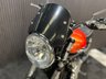 USED 2019 69 TRIUMPH BONNEVILLE T120 FINANCE SPECIALISTS APPLY NOW LOW RATE FINANCE DELIVERY AVAILABLE
