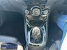USED 2017 66 FORD FIESTA 1.25 Zetec Hatchback 5dr Petrol Manual Euro 6 (82 ps) 