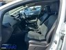 USED 2017 66 FORD FIESTA 1.25 Zetec Hatchback 5dr Petrol Manual Euro 6 (82 ps) 